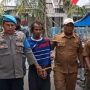 Tragedi Indramayu: S Ubah Siang Hari Jadi Mimpi Buruk Warga