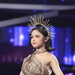 Transformasi Vedra Pasca The Icon Indonesia: Siap Eksplorasi Genre