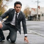 Trik Psikologi Membangun Mental Kuat Lewat 5 Kebiasaan Harian