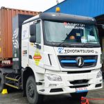 Truk Listrik di Indonesia: Mengapa Produsen Wajib Serius?