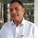 Usut Skandal Markup Rp39 Milyar, Dirut Perumdam TDA Indramayu Diperiksa Kejari