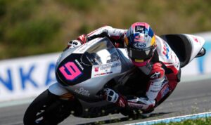veda-ega-pratama-tembus-10-besar-moto3-inggris-2026-ini-3-berita-bola-terpopuler-88793 Veda Ega Pratama Tembus 10 Besar Moto3 Inggris 2026, Ini 3 Berita Bola Terpopuler