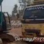 Warga Jatimulya Indramayu Protes Galian Tanah Merah, Tuntut Transparansi SIPB dan Amdal 8 Agustus 2026