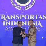 Wuling Sabet Transportasi Indonesia Award 2026, Ini Rahasianya