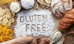 10-resep-makanan-bebas-gluten-yang-sehat-dan-mudah-dibuat-14088 Photo by ciputrahospital.com - 10 Resep Makanan Bebas Gluten yang Sehat dan Mudah Dibuat