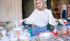 Photo by kotaku.id - 15 Ide Bisnis Rumahan Modal Kecil yang Menguntungkan dan Praktis