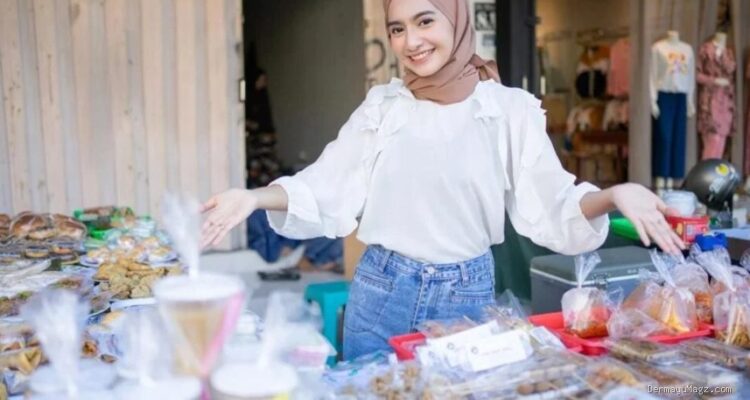 Photo by kotaku.id - 15 Ide Bisnis Rumahan Modal Kecil yang Menguntungkan dan Praktis