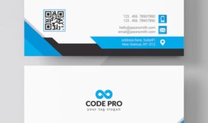 20-inspirasi-desain-business-card-kreatif-untuk-branding-profesional-89545 Photo by hargabelanja.com - 20 Inspirasi Desain Business Card Kreatif untuk Branding Profesional