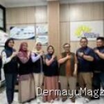 4 Hari di Yogyakarta: Strategi Karier dan Riset Lulusan Baru