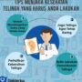 Photo by menggapaiasa.com - 7 Cara Efektif Menjaga Kesehatan Telinga dan Pendengaran Anda
