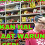Photo by youtube.com - 7 Penyebab Bisnis Kecil Sepi Pembeli dan Cara Mengatasinya