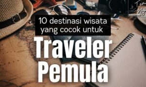 8-kesalahan-umum-saat-traveling-pertama-kali-dan-cara-mencegahnya-31468 Photo by teman-ngopi.com - 8 Kesalahan Umum Saat Traveling Pertama Kali dan Cara Mencegahnya