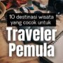 Photo by teman-ngopi.com - 8 Kesalahan Umum Saat Traveling Pertama Kali dan Cara Mencegahnya