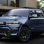 Arah Baru Strategi Elektrifikasi Stellantis: Siapa yang Diuntungkan?