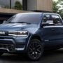 Arah Baru Strategi Elektrifikasi Stellantis: Siapa yang Diuntungkan?