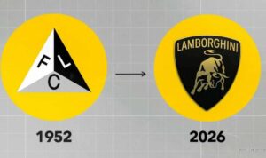 asal-usul-logo-banteng-lamborghini-sejarah-di-balik-simbol-mewah-73898 Asal Usul Logo Banteng Lamborghini: Sejarah di Balik Simbol Mewah