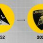 Asal Usul Logo Banteng Lamborghini: Sejarah di Balik Simbol Mewah