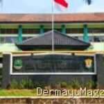 Audit Anggaran BOSP Rp1,47 Miliar SMKN 1 Indramayu: Telusur Kejanggalan