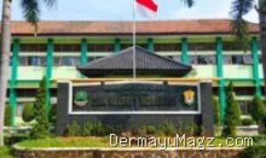 Audit Anggaran BOSP Rp1,47 Miliar SMKN 1 Indramayu: Telusur Kejanggalan