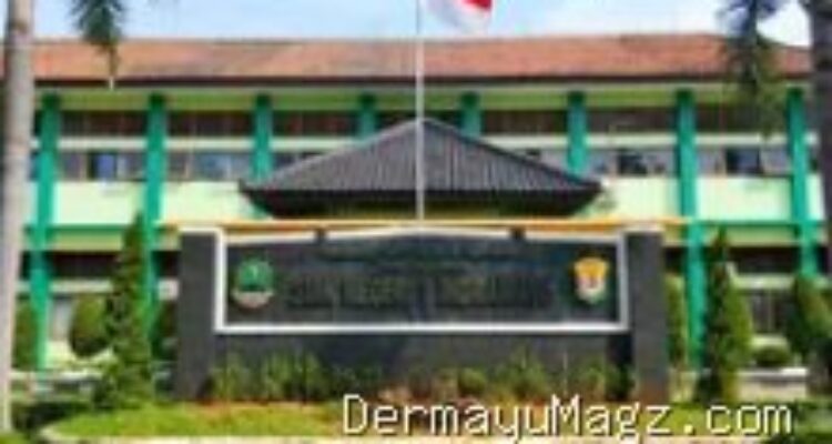 Audit Anggaran BOSP Rp1,47 Miliar SMKN 1 Indramayu: Telusur Kejanggalan