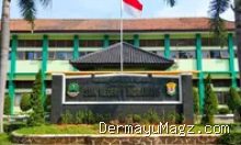 Audit Anggaran BOSP Rp1,47 Miliar SMKN 1 Indramayu: Telusur Kejanggalan