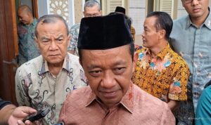bahlil-lahadalia-pastikan-stok-bbm-subsidi-aman-kuota-bakal-ditambah-82597 Bahlil Lahadalia Pastikan Stok BBM Subsidi Aman, Kuota Bakal Ditambah