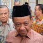 Bahlil Lahadalia Pastikan Stok BBM Subsidi Aman, Kuota Bakal Ditambah