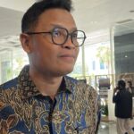 Bimo Wijayanto Ungkap Jejak Mutasi Pejabat Pajak Era Purbaya
