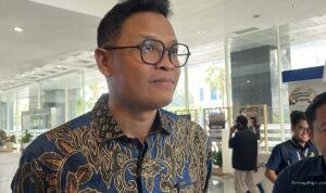 bimo-wijayanto-ungkap-jejak-mutasi-pejabat-pajak-era-purbaya-95023 Bimo Wijayanto Ungkap Jejak Mutasi Pejabat Pajak Era Purbaya