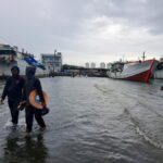 BMKG Peringatkan Mitigasi Bencana Nasional Sepanjang Desember