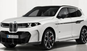 bmw-x5-semakin-agresif-dengan-integrasi-komponen-m-performance-72773 BMW X5 Semakin Agresif dengan Integrasi Komponen M Performance