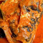 Photo by radarmukomuko.disway.id - Cara Membersihkan Insang dan Lemak Kepala Ikan Patin Biar Kuah Sup Gak Keruh
