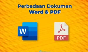 cara-mengubah-pdf-ke-word-dengan-rapi-tanpa-merusak-format-81992 Photo by feritekno.com - Cara Mengubah PDF ke Word dengan Rapi Tanpa Merusak Format