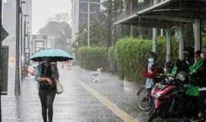 Photo by nawacita.co - Cara Menjaga Suasana Hati Tetap Stabil Selama Musim Hujan