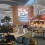 Daftar 5 Bandara dengan Konektivitas Rute Terbanyak Dunia 2026