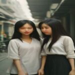 Photo by tajukrakyat.com - Daftar Aplikasi Penghasil Saldo DANA yang Terbukti Membayar