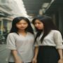 Photo by tajukrakyat.com - Daftar Aplikasi Penghasil Saldo DANA yang Terbukti Membayar