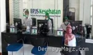 Defisit Anggaran UHC Indramayu: Butuh Rp214 Miliar, Pemkab Didorong Cari Solusi