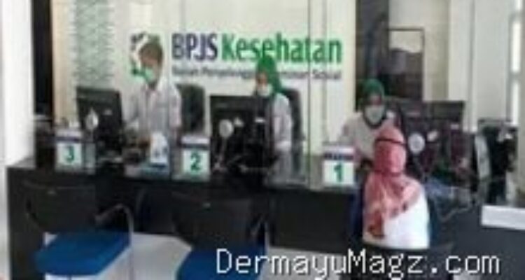 Defisit Anggaran UHC Indramayu: Butuh Rp214 Miliar, Pemkab Didorong Cari Solusi