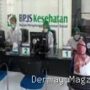 Defisit Anggaran UHC Indramayu: Butuh Rp214 Miliar, Pemkab Didorong Cari Solusi