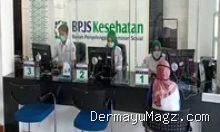 Defisit Anggaran UHC Indramayu: Butuh Rp214 Miliar, Pemkab Didorong Cari Solusi