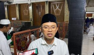 desakan-pkb-jabatan-rektor-uin-surabaya-perlu-ditangguhkan-16887 Desakan PKB: Jabatan Rektor UIN Surabaya Perlu Ditangguhkan