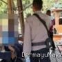 Dugaan Penggunaan Alat Tangkap Garok di Indramayu Diselidiki