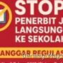 Dugaan Praktik Pembelian Buku BANPEM SDN di Kandanghaur ke Intan Pariwara Disorot