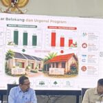 Dukung Program Prabowo, 2,5 Juta Genteng Majalengka-Plered Disiapkan