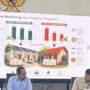 Dukung Program Prabowo, 2,5 Juta Genteng Majalengka-Plered Disiapkan
