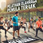 Photo by whiskandnibble.com - Durasi Olahraga yang Ideal untuk Pemula agar Tetap Sehat