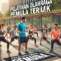 Photo by whiskandnibble.com - Durasi Olahraga yang Ideal untuk Pemula agar Tetap Sehat