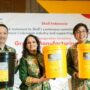 Evolusi Industri: Sektor Ini Pengguna Grease Terbesar Sejak Dulu