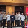 FIFA ASEAN Cup 2026: Polri Siagakan 5.641 Personel demi Keamanan